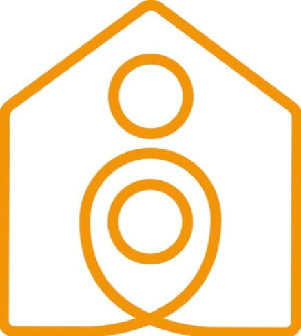 Flute & Theory Tutor 7