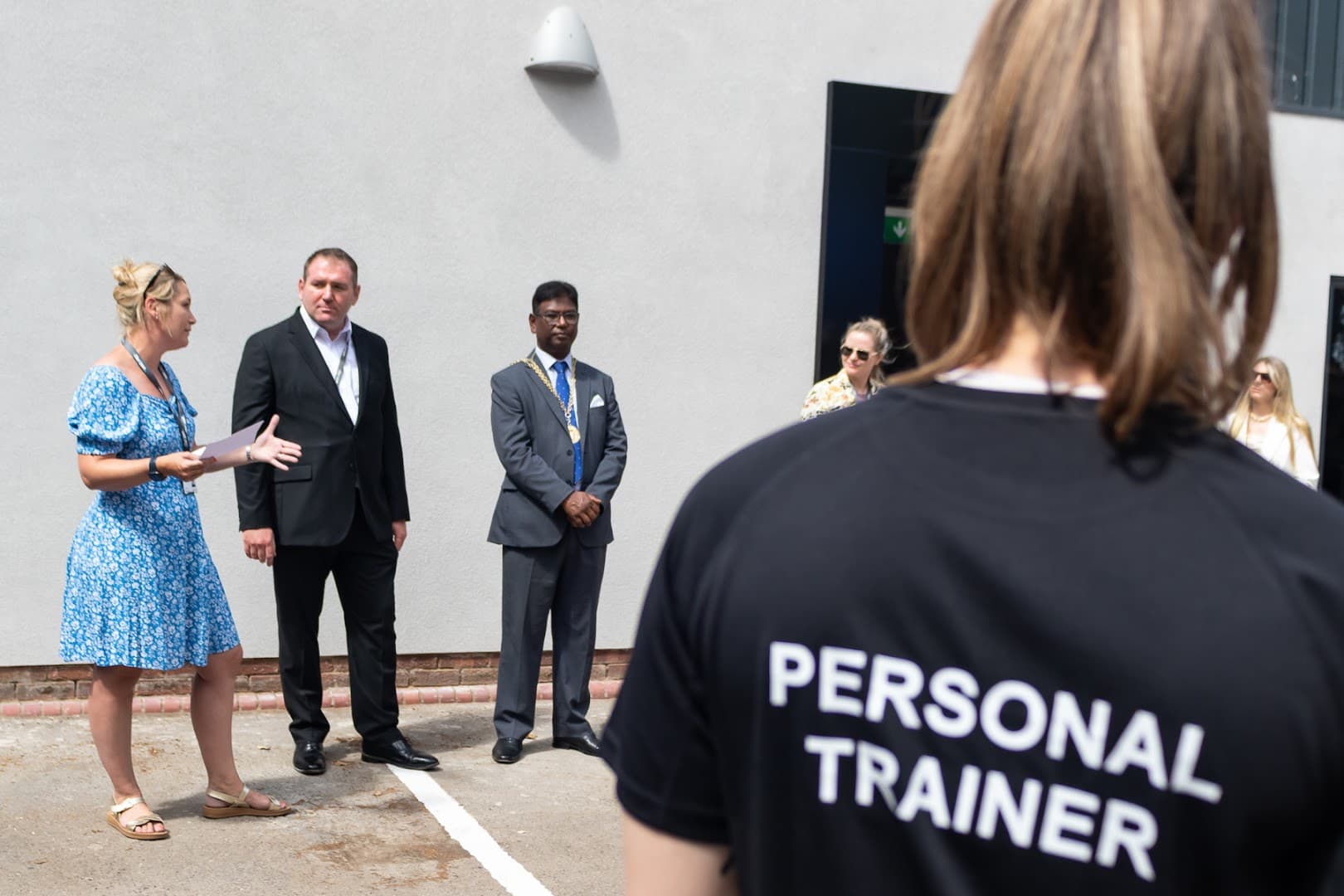 Horizon Guildford 10