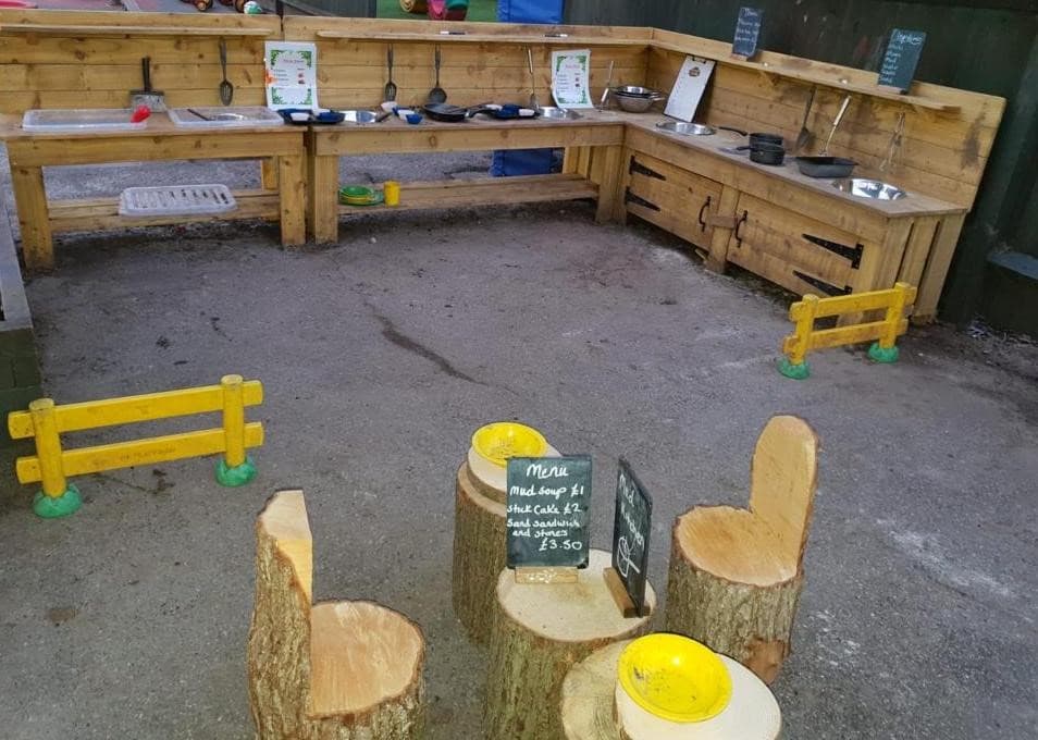 Friends Forest Nursery Ash 5