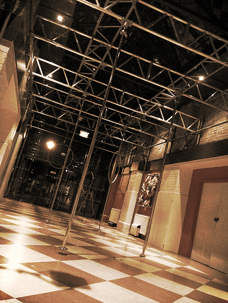 Active Air Fitness - Caterham