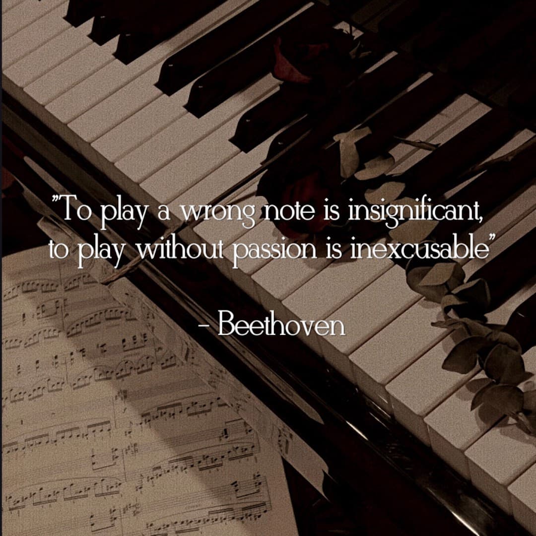 Camberley Piano School 2