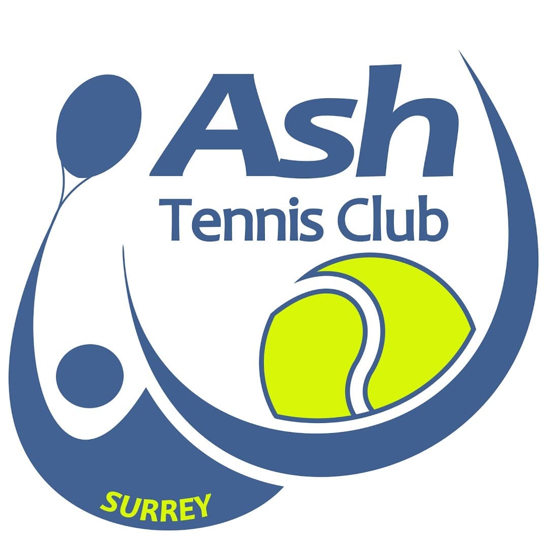 Ash Tennis Club 3