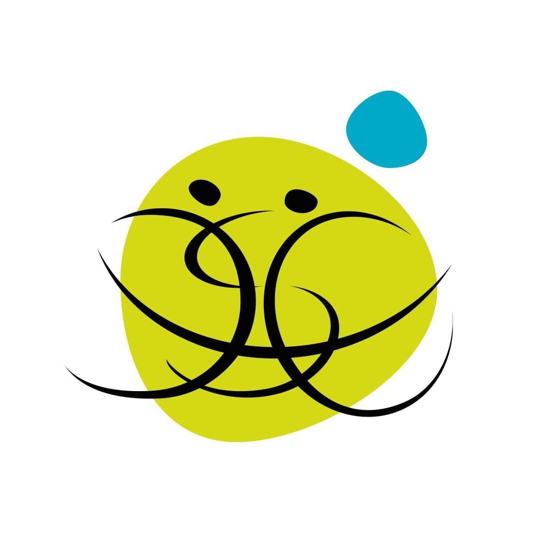 Dance SCool - Dance Classes | Surrey 4