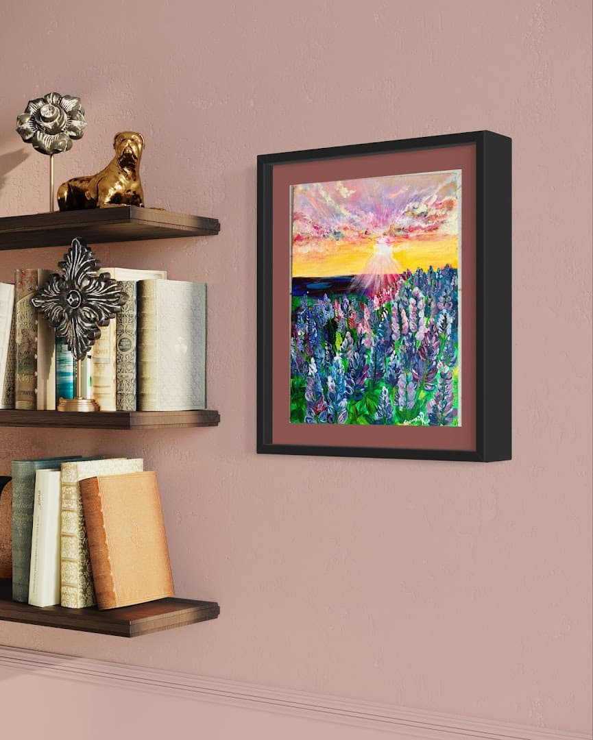 Magical Interiors 4 U 3