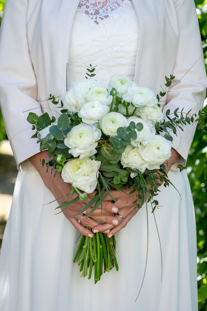 Jake Peet Photography 8