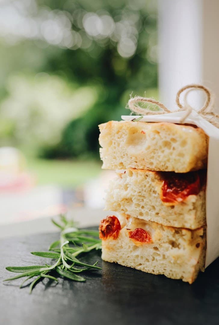 Amelia's Bakehouse 3