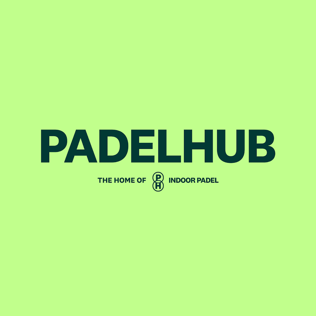 PADELHUB Epsom