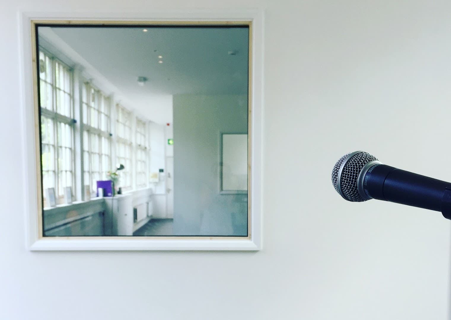 A Touch Of Musicality 2