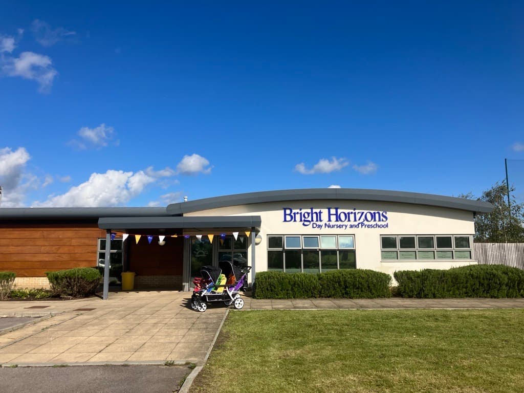 Bright Horizons Farnham Day Nursery and Preschool 4