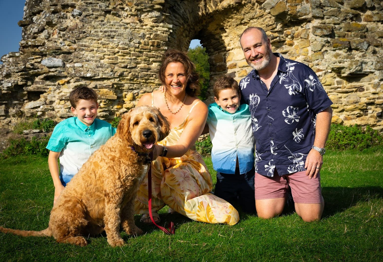 Fotozoomi Photography 2