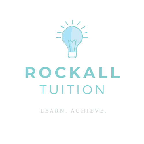 Rockall Tuition 2