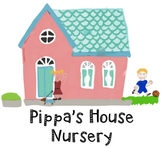 Pippa's House Nursery Guildford 3