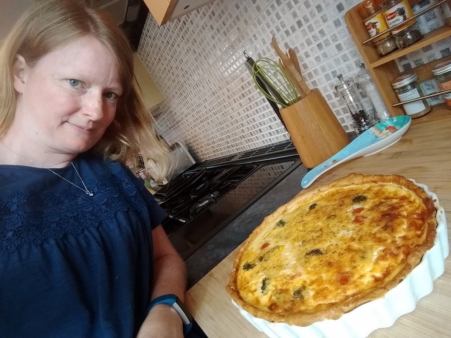 Nurturing Motherhood- postnatal doula 8