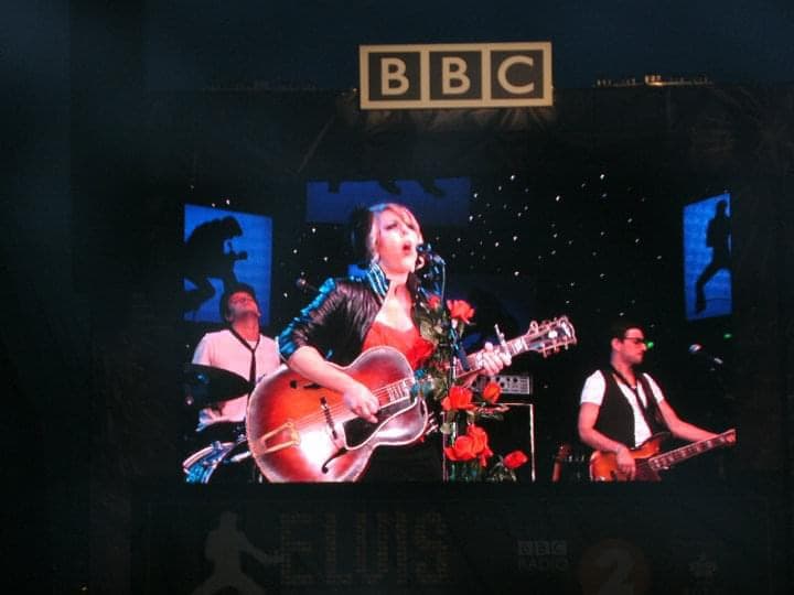 Drum Lessons for Life 6