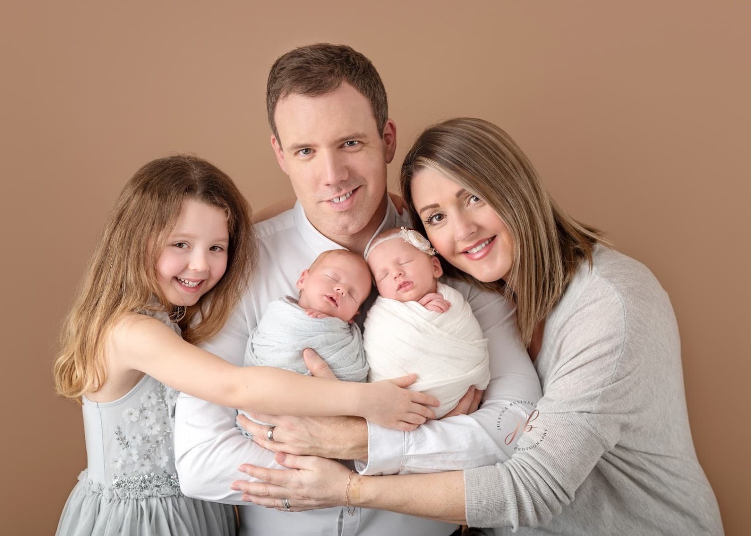 Justyna Bulinska Photography 9