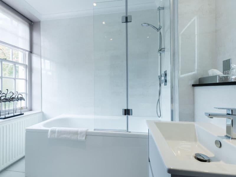 Gorse Hill Hotel Surrey 4