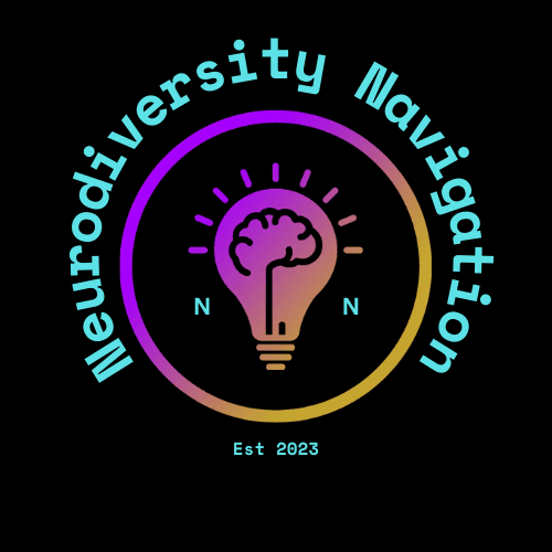 Danielle Baron Life Coaching for Children and Teens and Women Empowerment 5