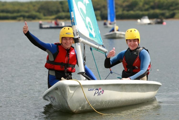 Redhill Army Cadets 2