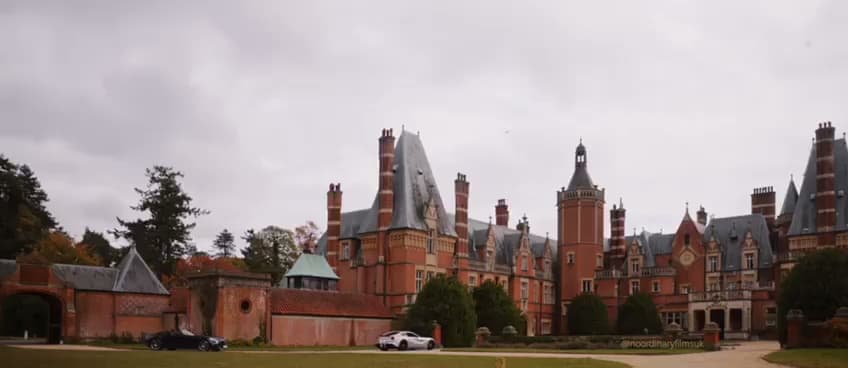 PSD Ice Art - Ice Sculptures - Ice cubes & Crushed Ice Deliveries