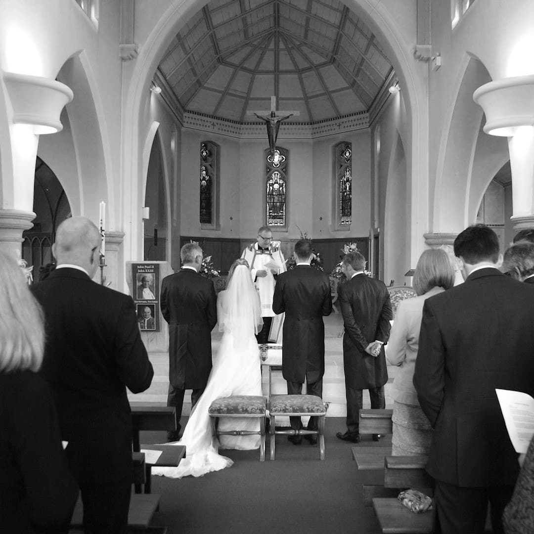 Andy Huntley photography 9