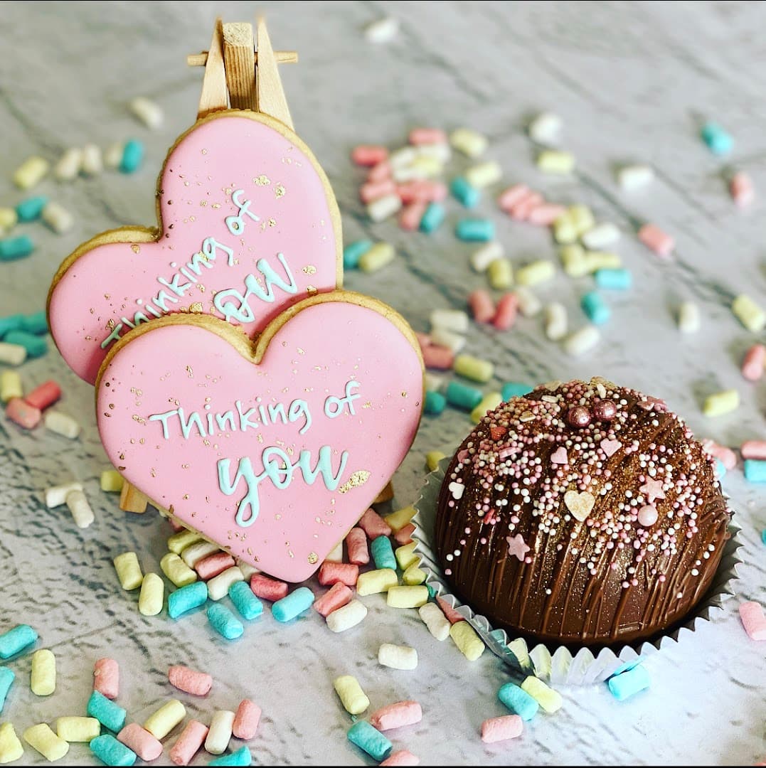 Little Alice's Kitchen 3