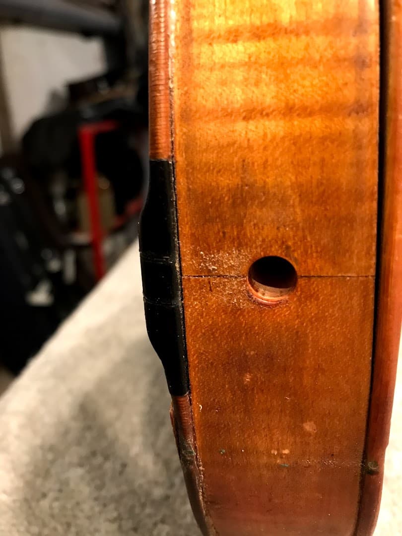 Mobile Guitar Workshop 2