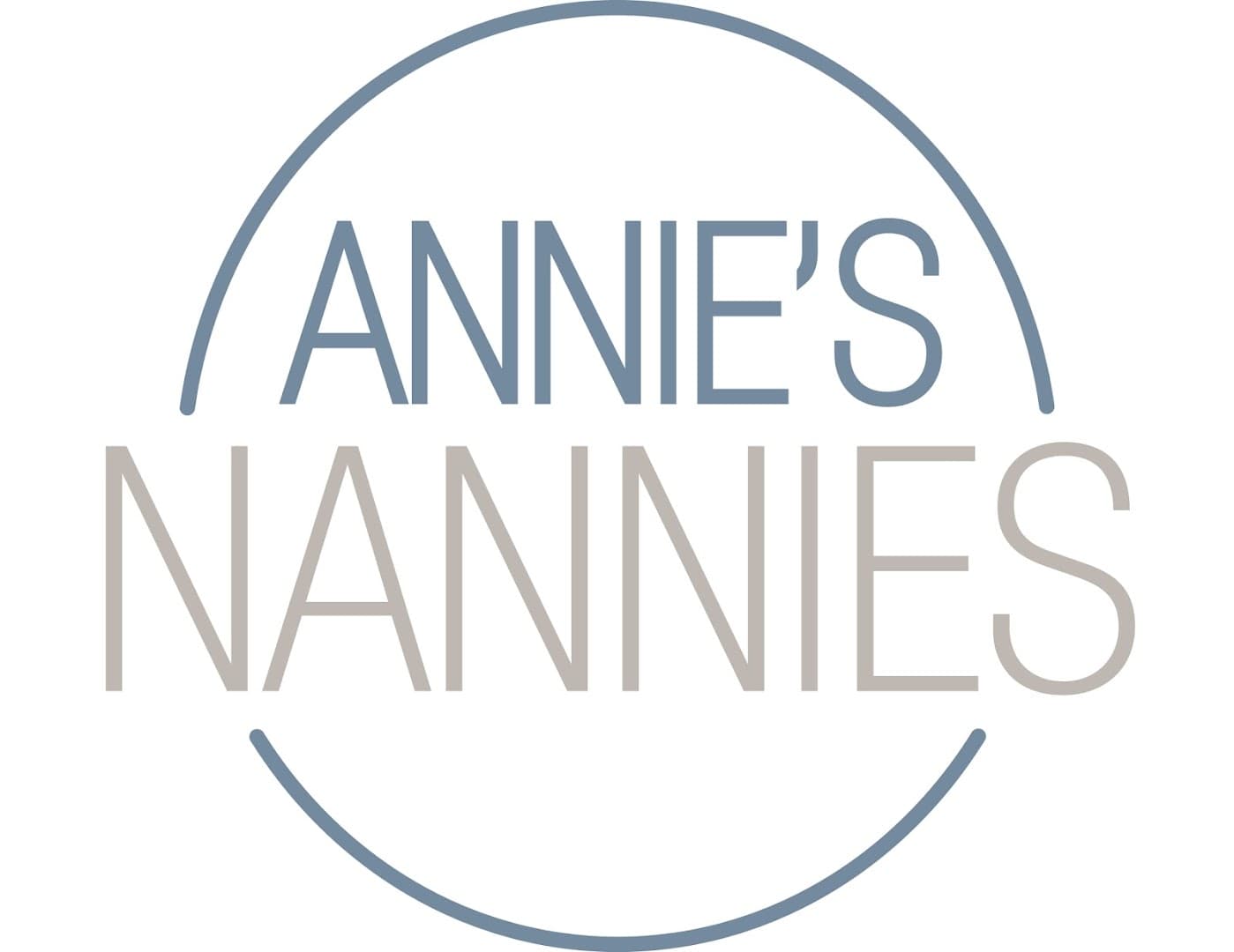 Annie's Nannies Nanny Agency 2
