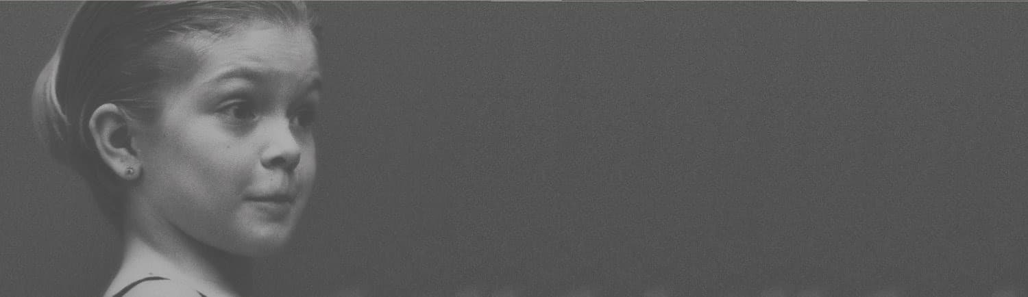 Katy Anne Robinson School of Dance