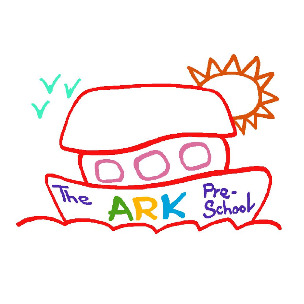 The Ark Pre-school 3