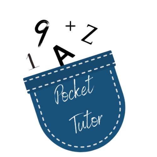 Pocket Tutor UK