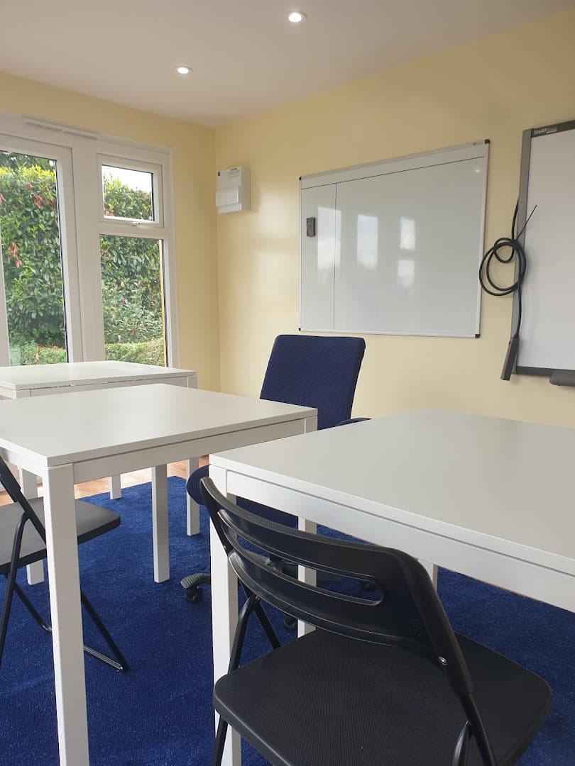 Top of the Class Tuition 4