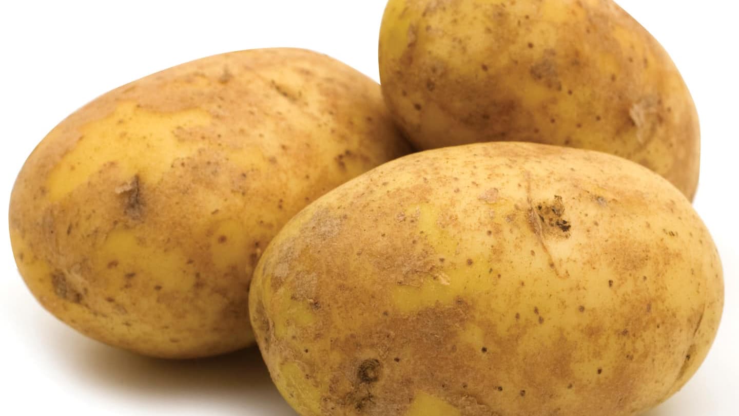 Surbiton Fish & Chips 2