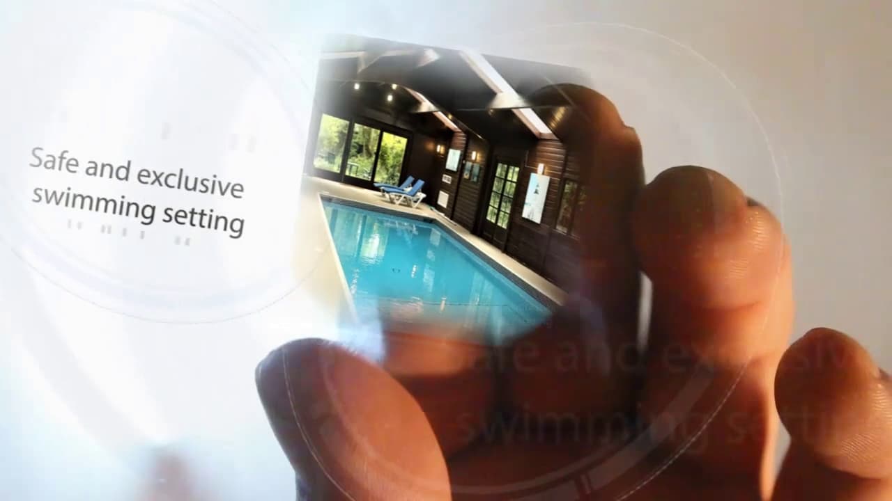 Surrey Dolphins Swim Academy 6