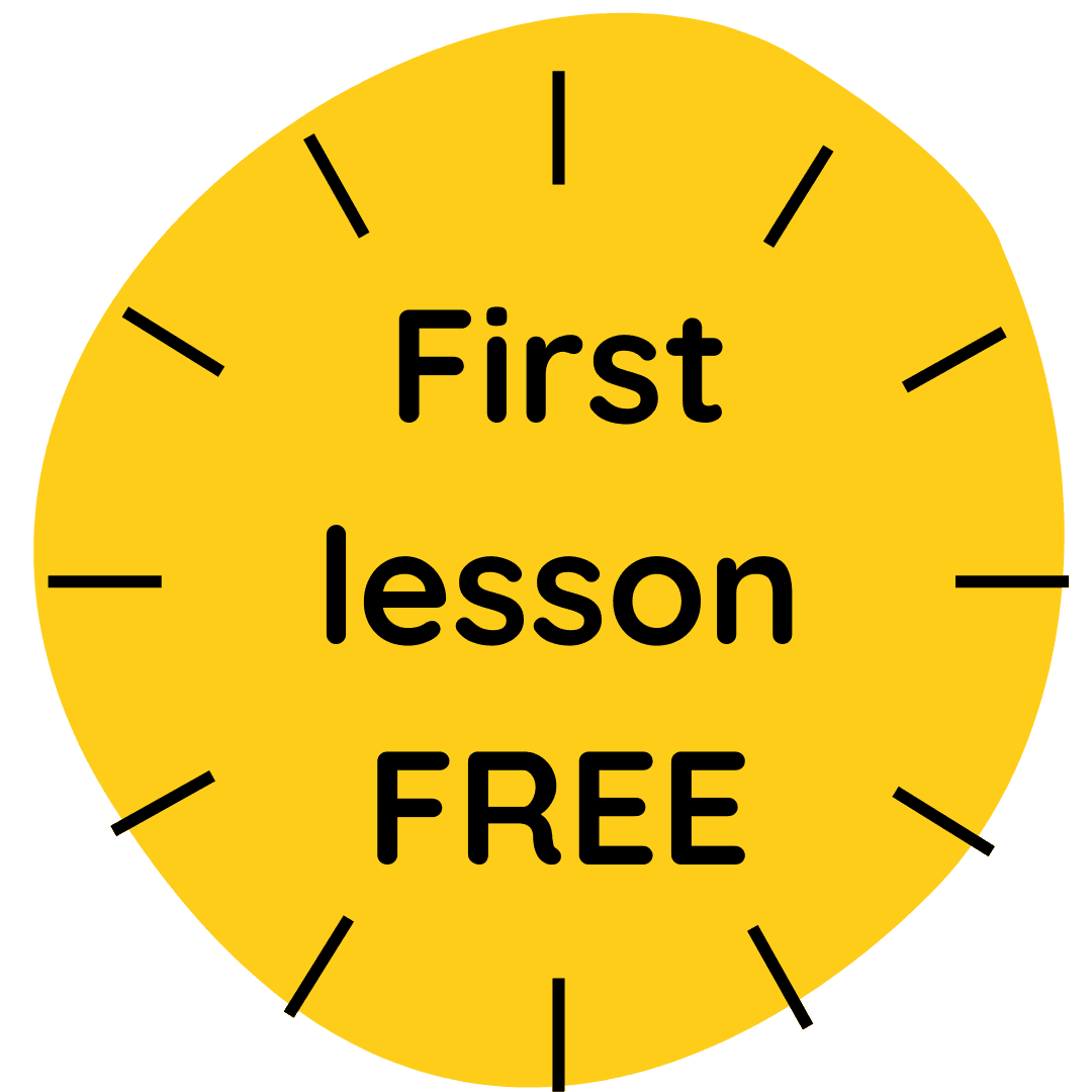 Surrey Hills Language Tuition