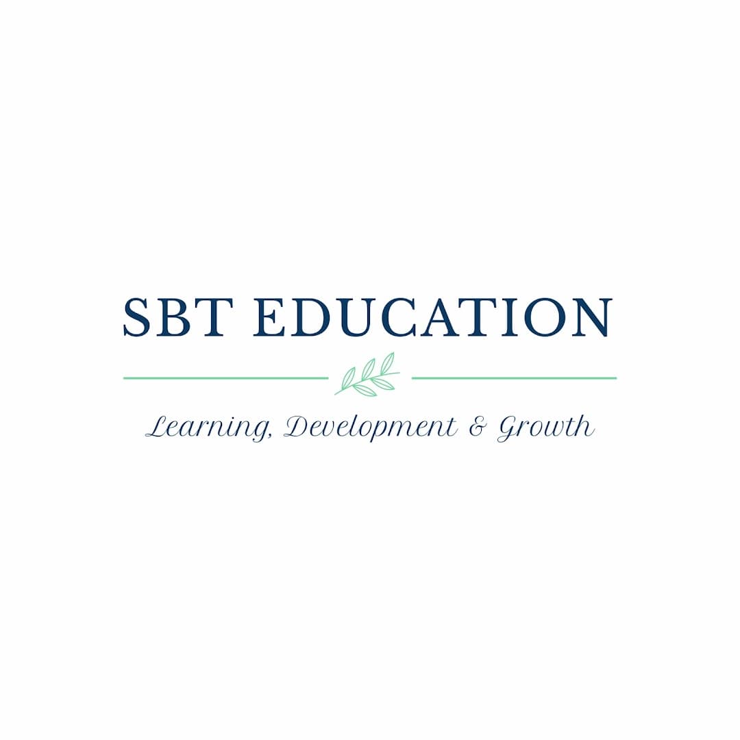 SBT Education