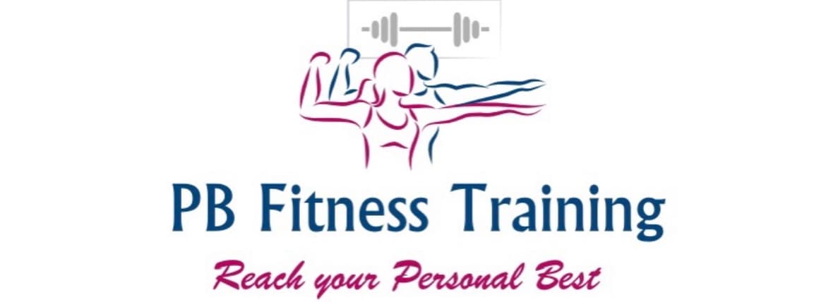PB Fitness Training 2