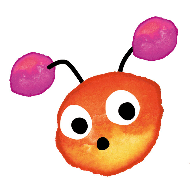 Caterpillars Nursery at St Johns