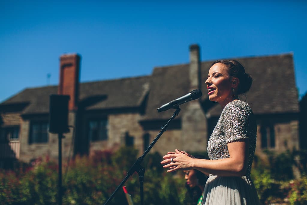 Sing-Now Vocal Coaching