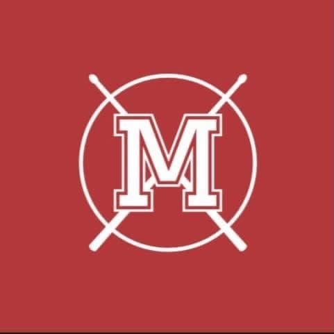 Marcus Shearer Drummer 4