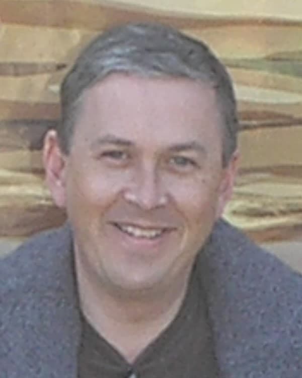 Maths Tutor (A-level) 2