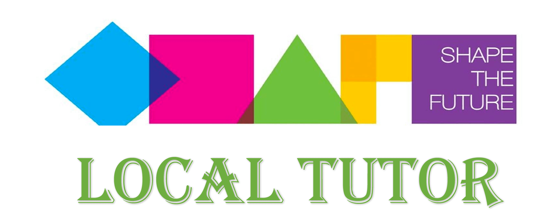 Local Tutor - Maths & English Tuition - Trusted by Parents 2