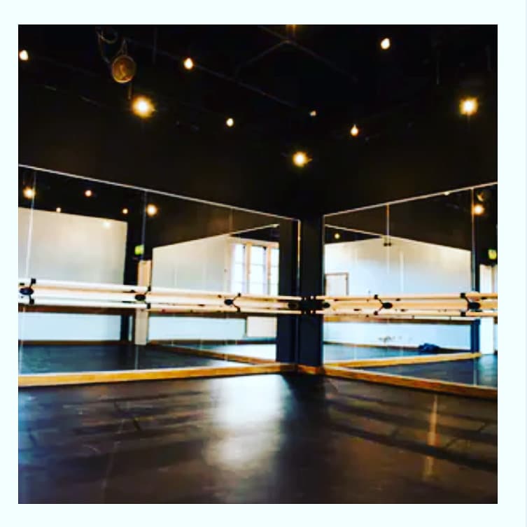 Freedom Of Movement Dance Classes 6