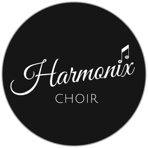 Harmonix Choir 3