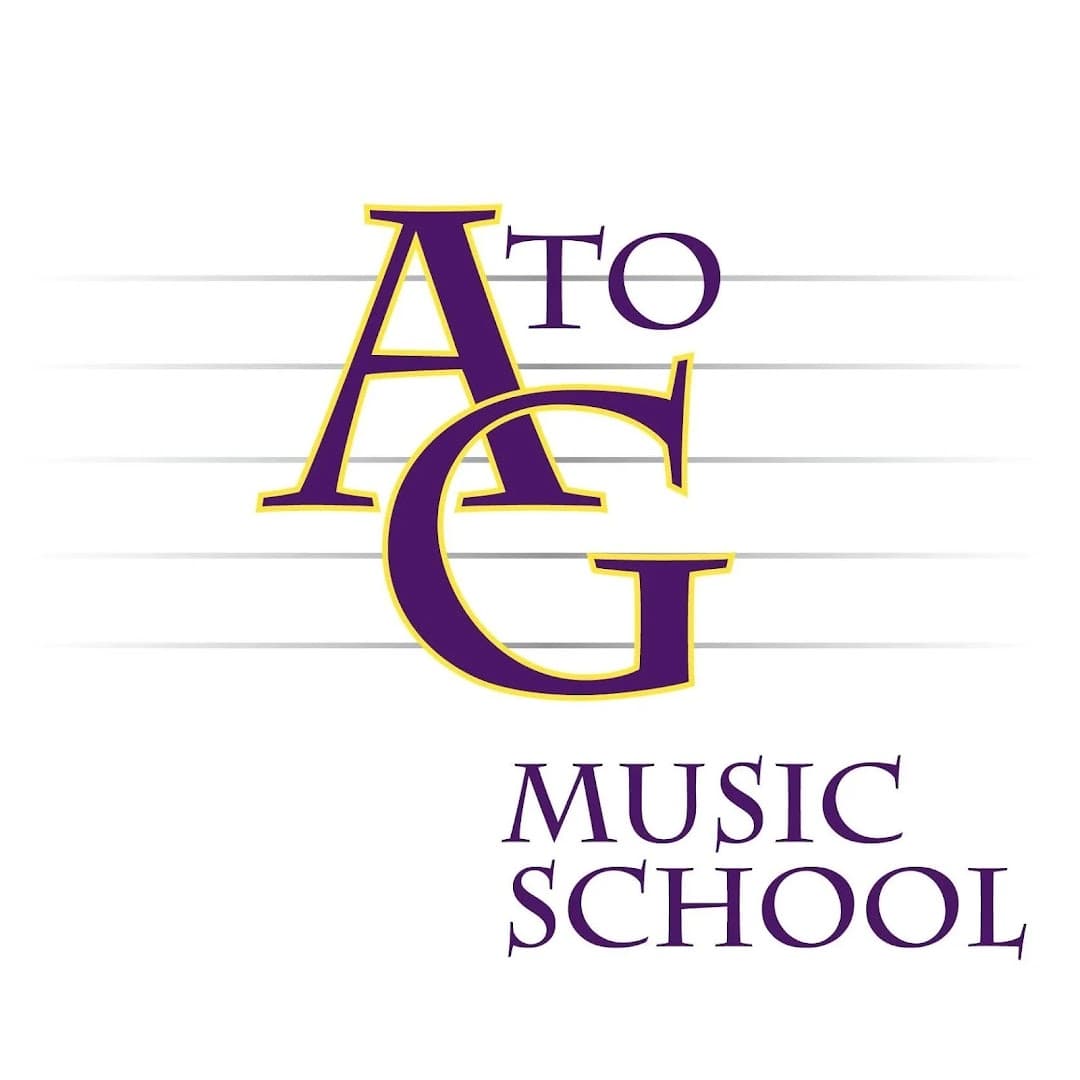 A to G Music School 4