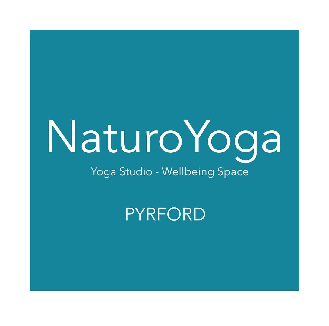 NaturoYoga | Yoga and Pregnancy Yoga | Pre-recorded Practices 2
