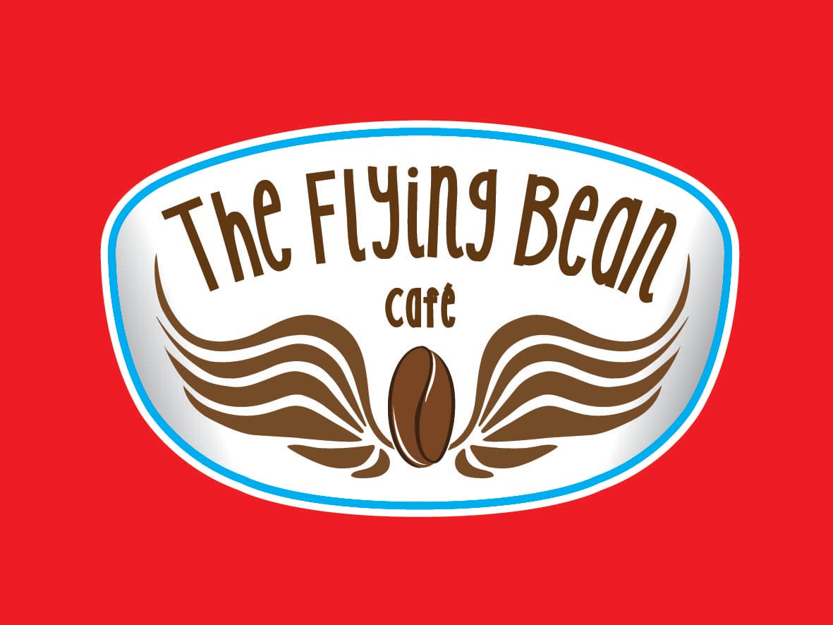 The Flying Bean Cafe Ltd 6