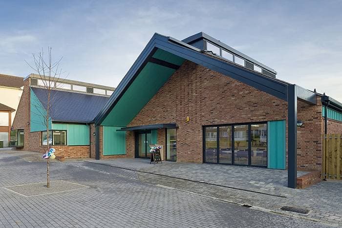 Little Hart's Music 2