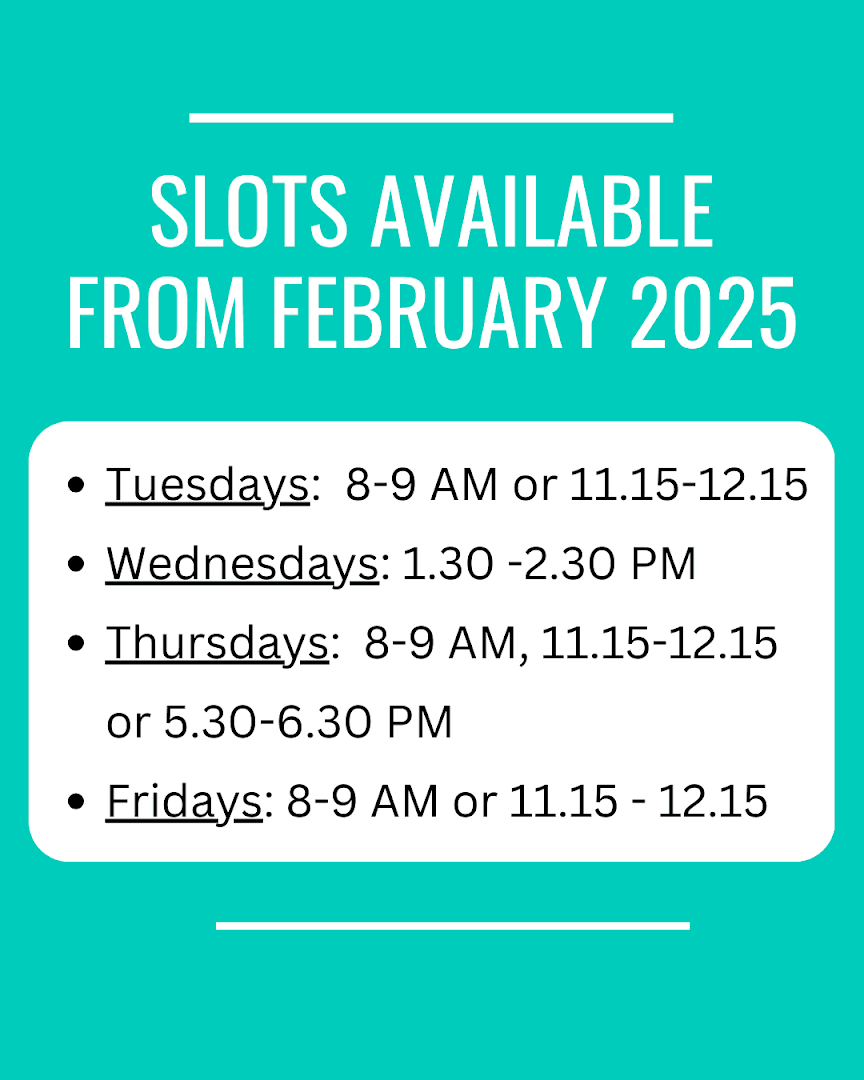 ALR French Tuition 3