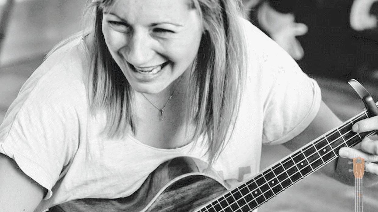 Little Hart's Music 5