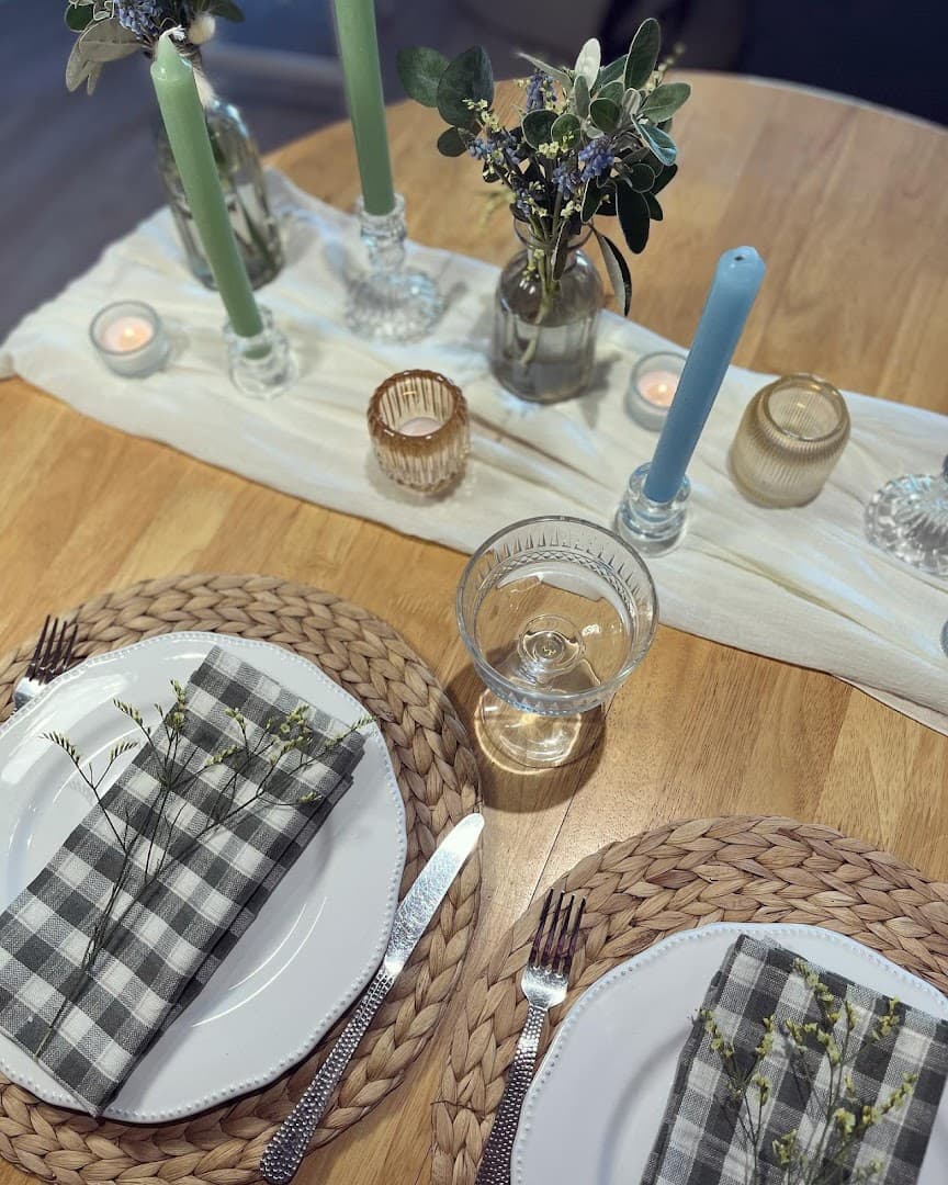 Bellissima Days Ltd 3